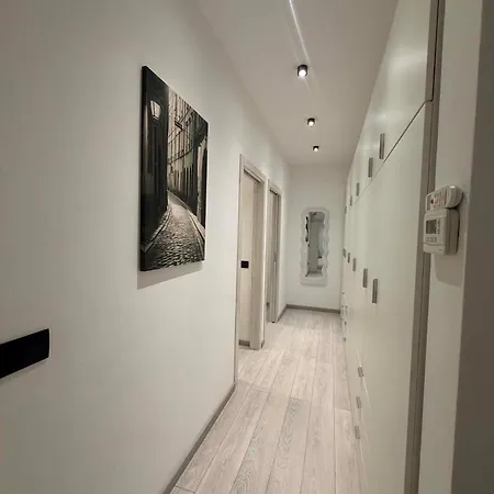 B&B Legnago Legnago