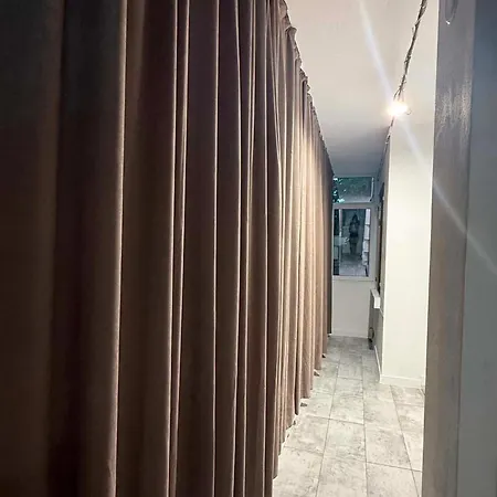 Apartment B&B Legnago *