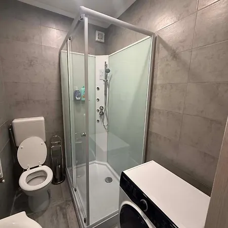 B&B Legnago