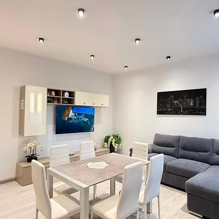 B&B Legnago *