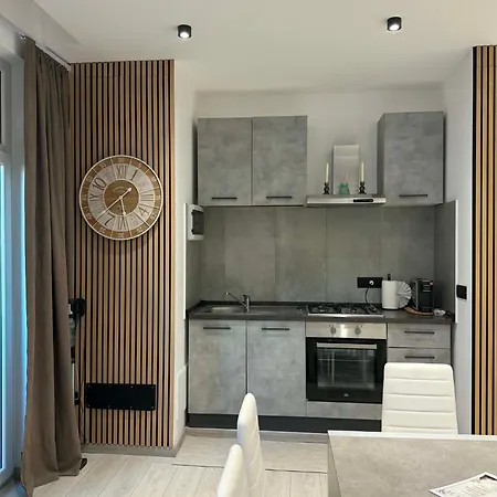 B&B Legnago